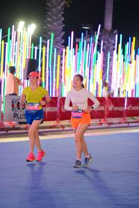 BIB: 
                            <button type="button" onclick="openModal(24042554)" class="btn btn-primary btn-sm float-right btn-popup" data-toggle="modal" data-target=".modal-high-quality">
                        <i class="fas fa-shopping-cart"></i> Add to Cart
                    </button>
                                            <button type="button" onclick="isThisMe(24042554, true)" class="btn btn-success btn-sm float-right btn-popup btn-isme hidden" data-toggle="tooltip" data-placement="bottom" title="นี่คือรูปของคุณใช่ไหม คลิกที่นี่เพื่อเอาเข้าอัลบั้ม">
                        <i class="fas fa-plus"></i> Add to album
                    </button>
                    <button type="button" onclick="isThisMe(24042554, false)" class="btn btn-warning btn-sm float-right btn-popup btn-isnotme hidden">
                        <i class="fas fa-ban"></i> Remove from album
                    </button>